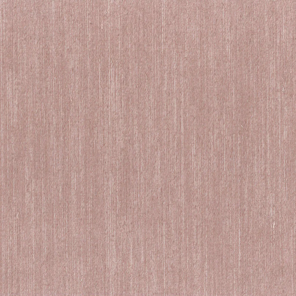 Tapet Svealin Svealin 20-1065