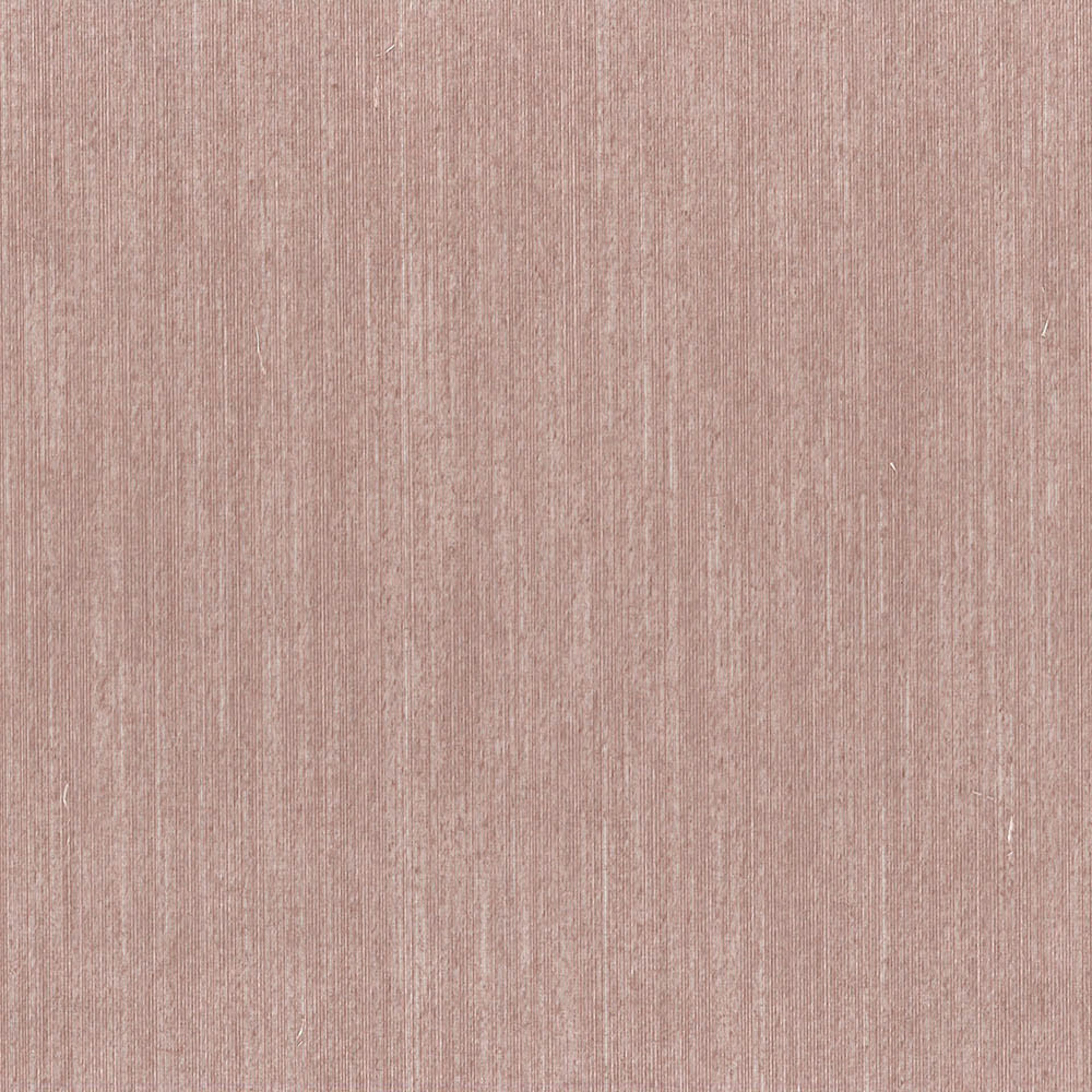 Tapet Svealin Svealin 20-1065