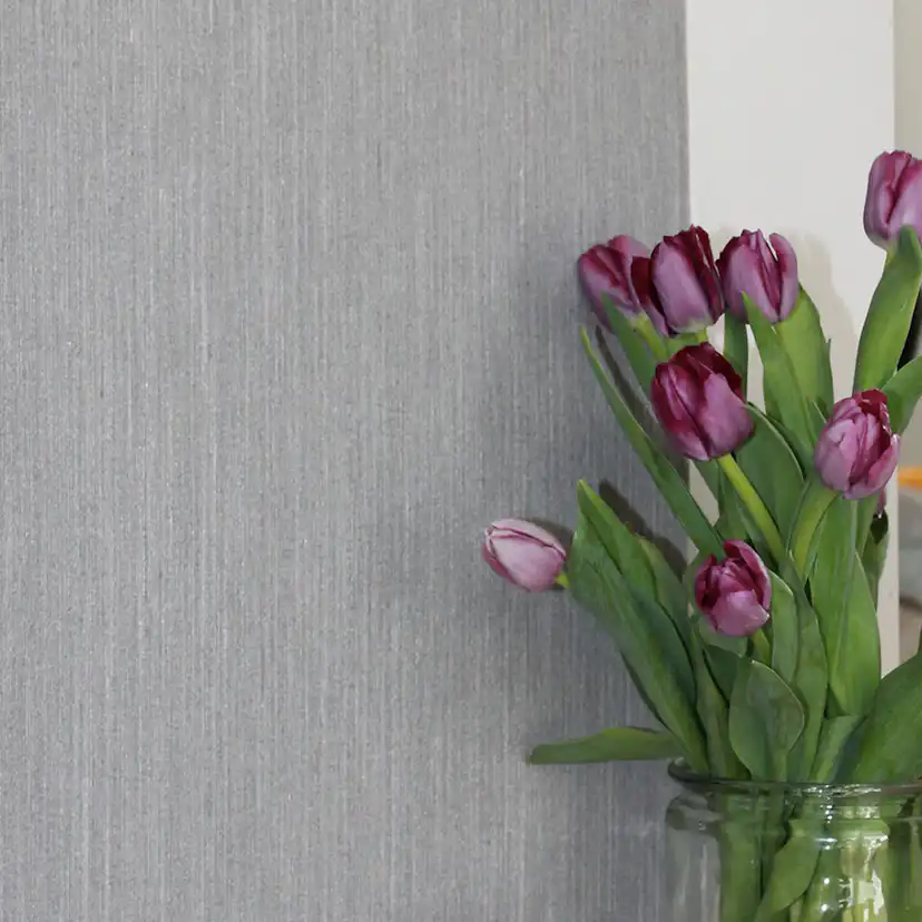 Tapet Svealin Svealin 20-1073