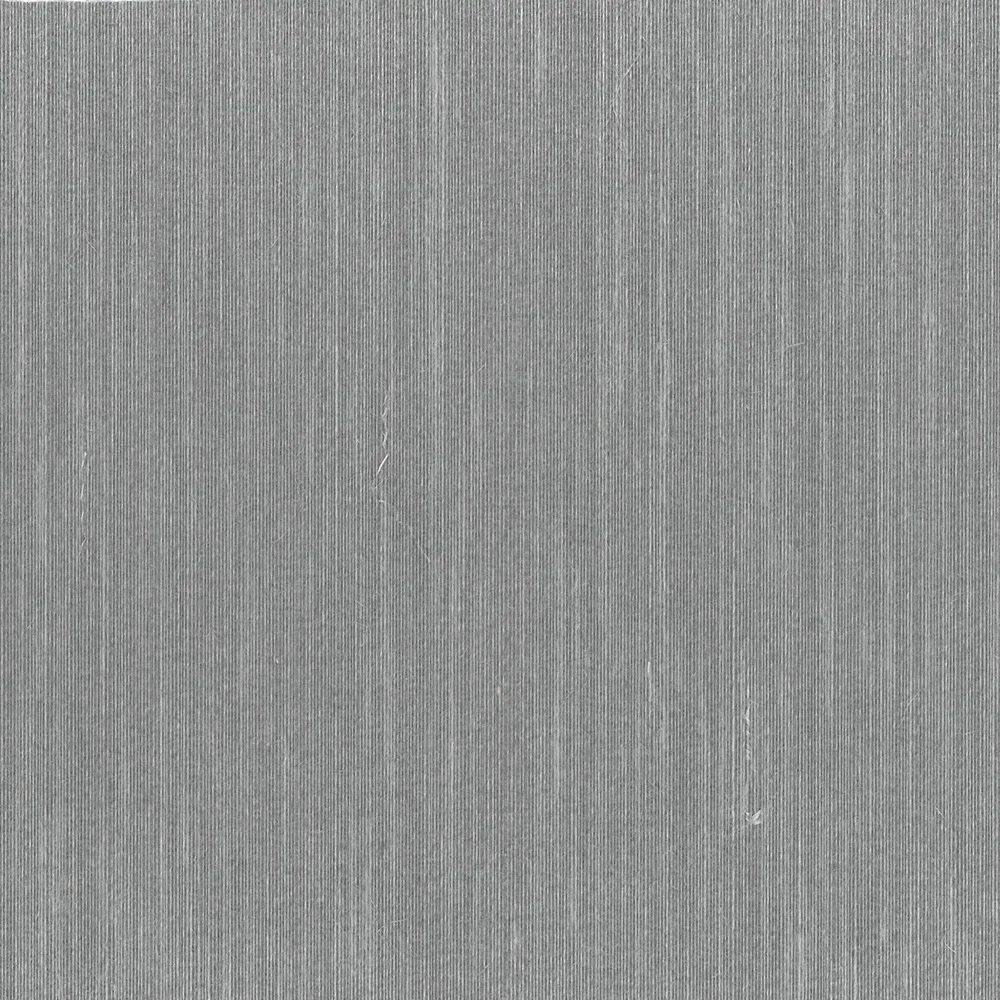 Tapet Svealin Svealin 20-1073