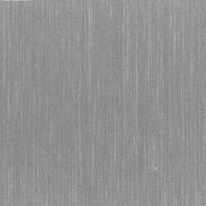 Tapet Svealin Svealin 20-1073