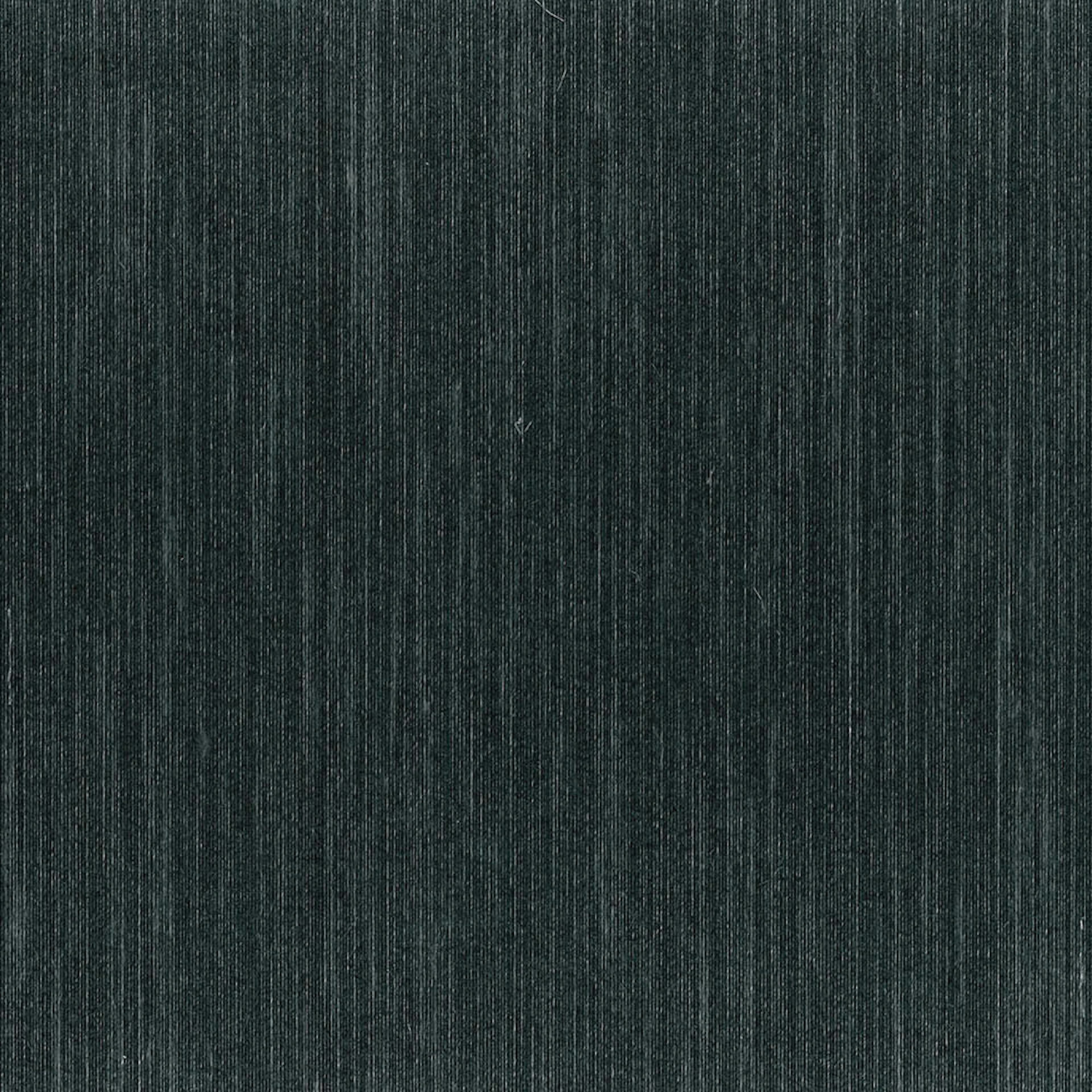 Tapet Svealin Svealin 20-1093