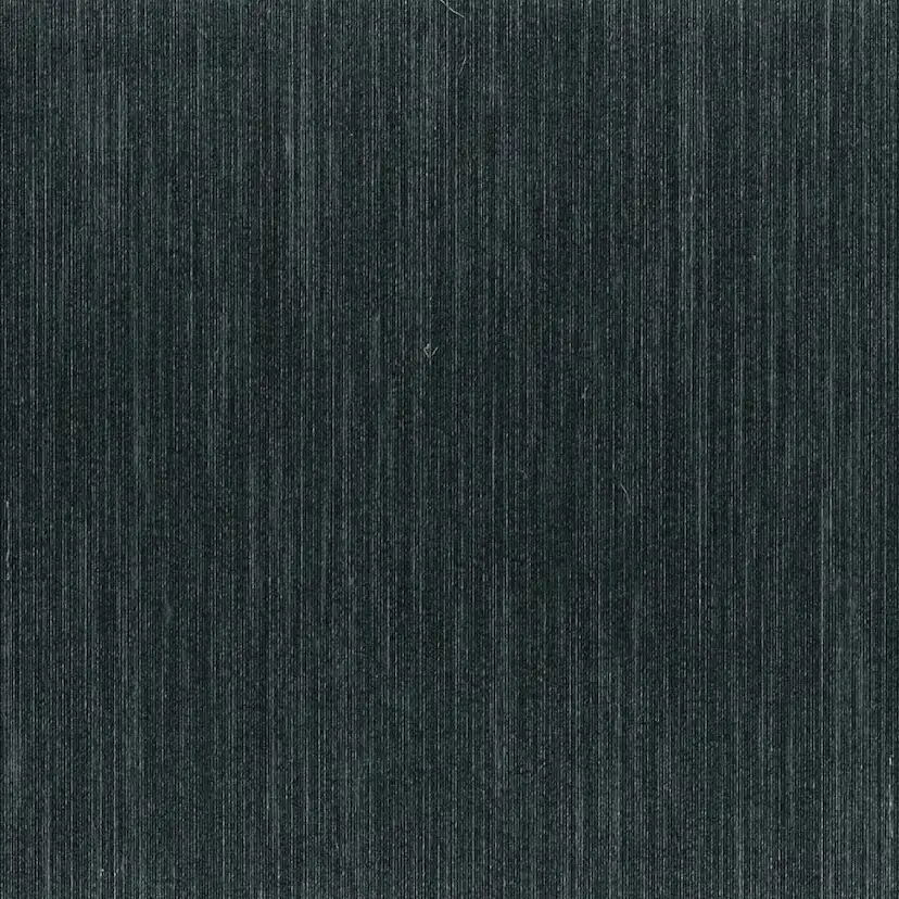 Tapet Svealin Svealin 20-1093