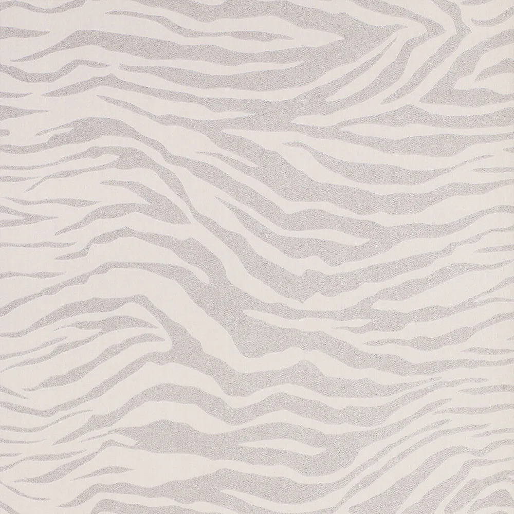 Tapet Superfresco Easy Zebra 20-124