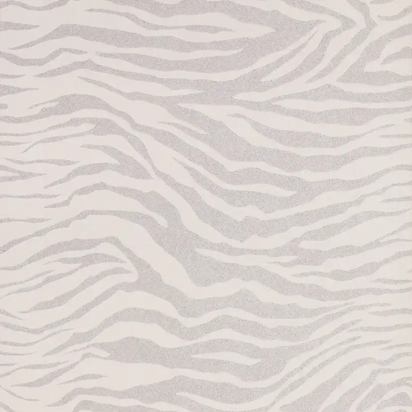 Tapet Superfresco Easy Zebra 20-124