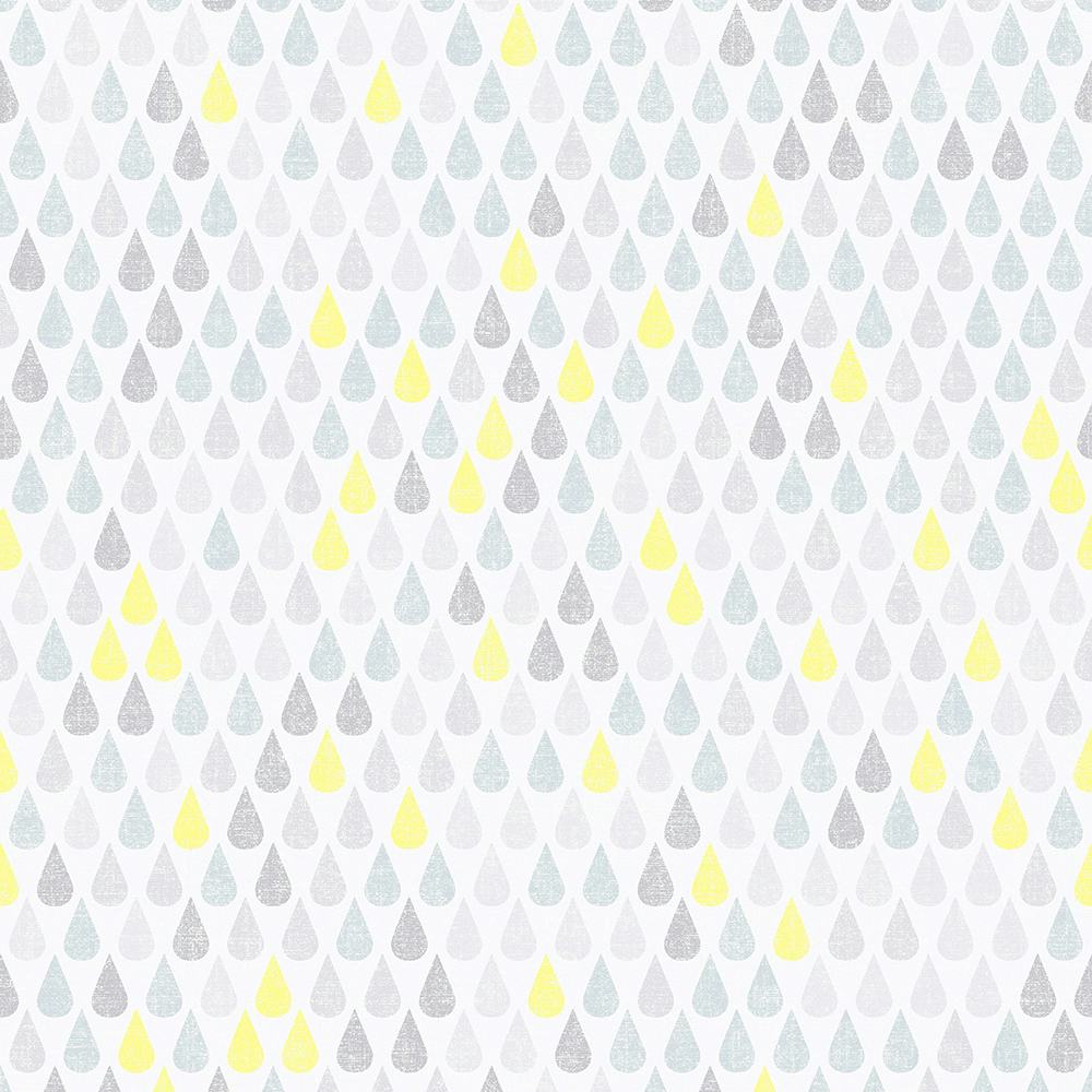 Tapet Superfresco Easy Droppar 20-658