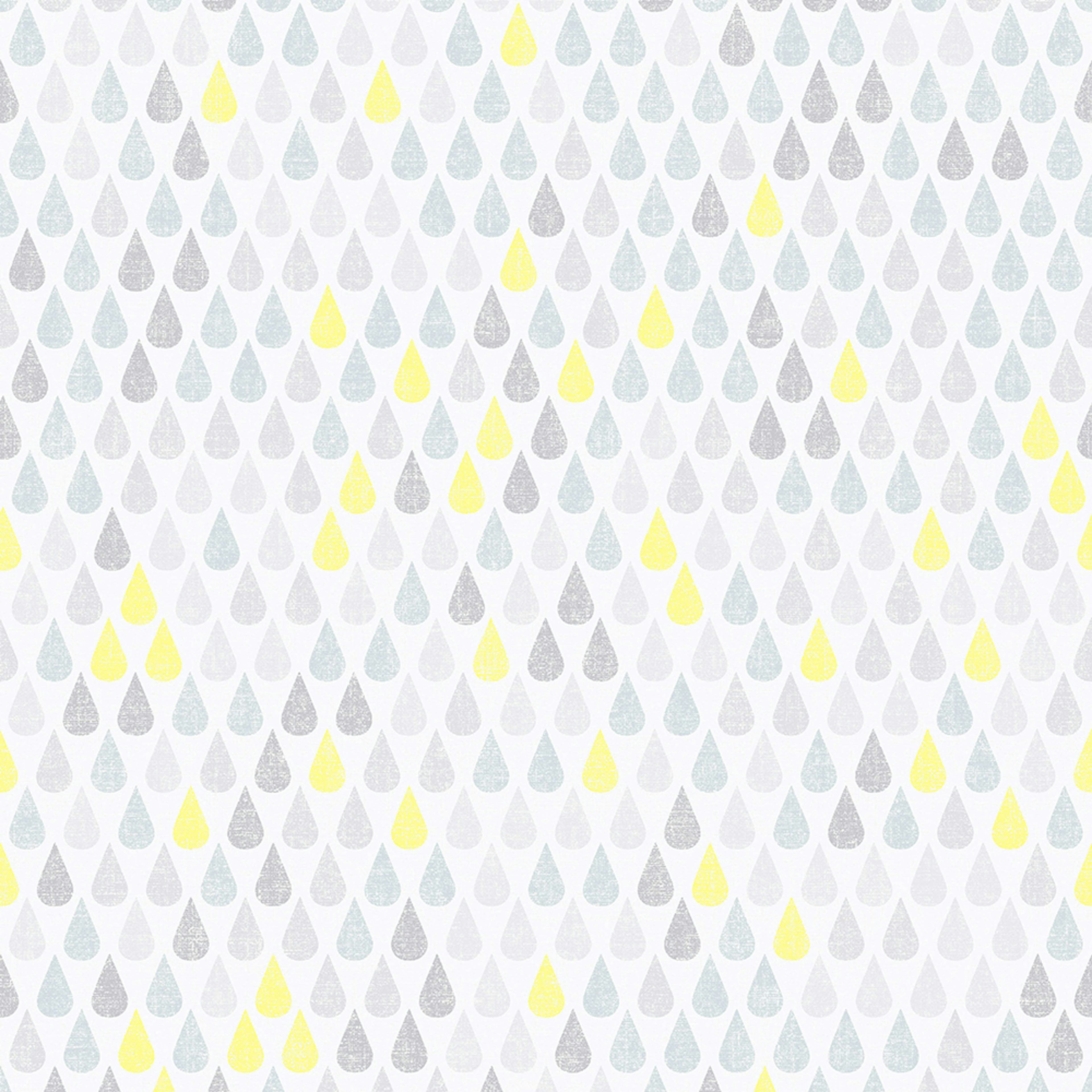 Tapet Superfresco Easy Droppar 20-658