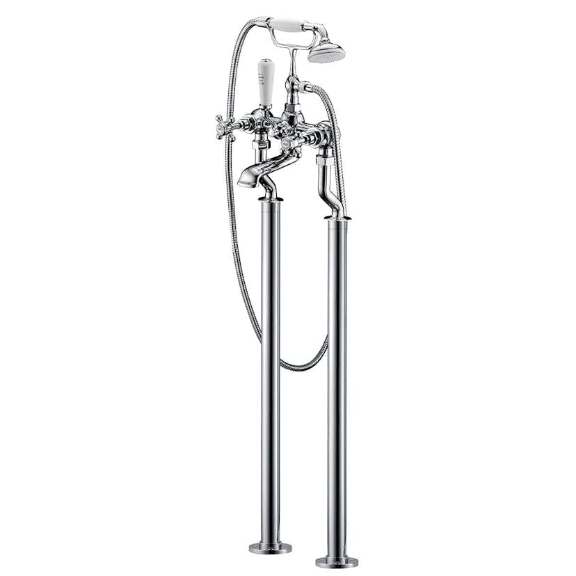 Golvblandare Imperial Lichfield