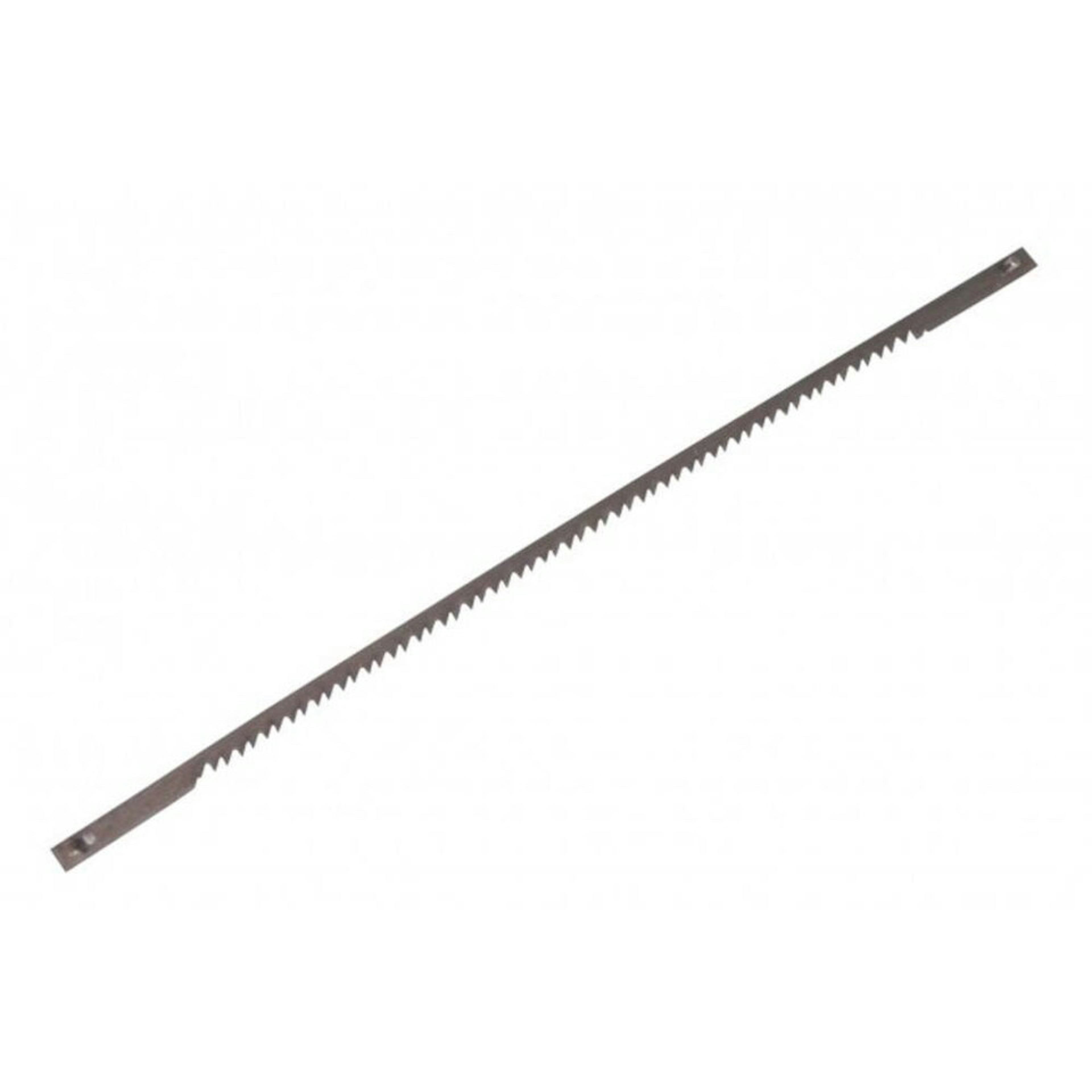 Kontursågblad Hawk till Kontursåg MQ50II 5-pack