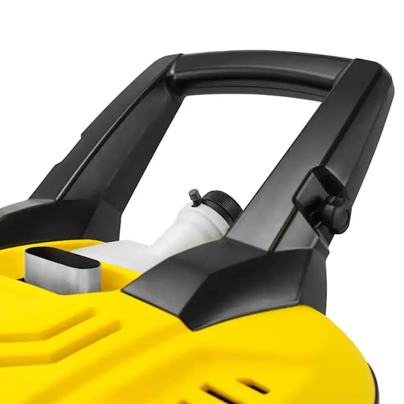 Hetvattentvätt Lavor Auckland 1310