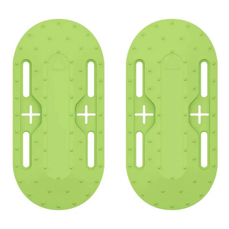 Magnettag Sunseeker för Passagehantering