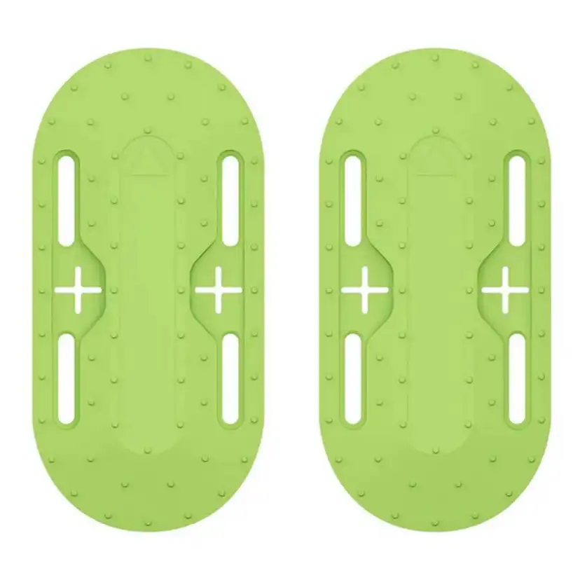 Magnettag Sunseeker för Passagehantering