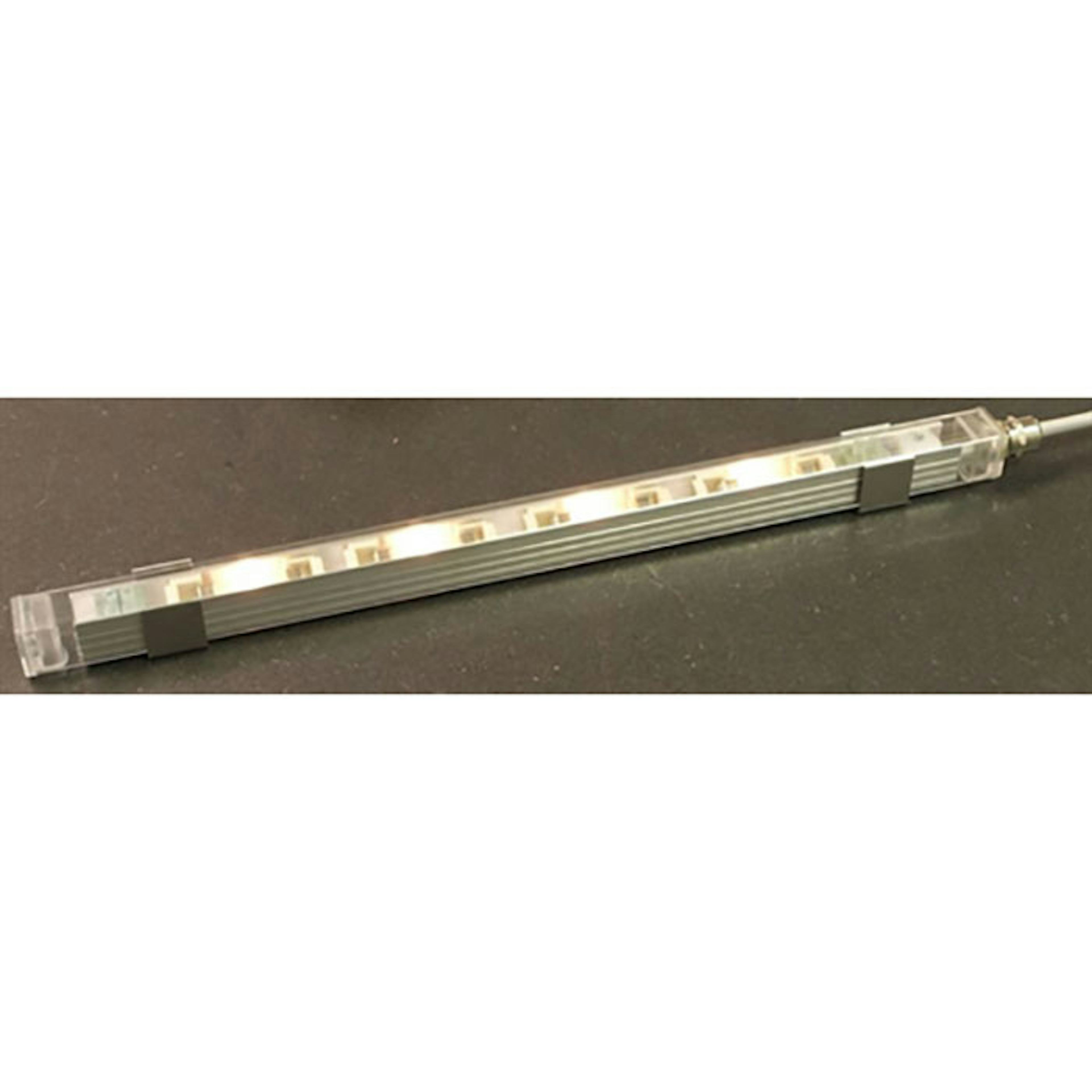 Bastulist Sauna Sweden Xenon