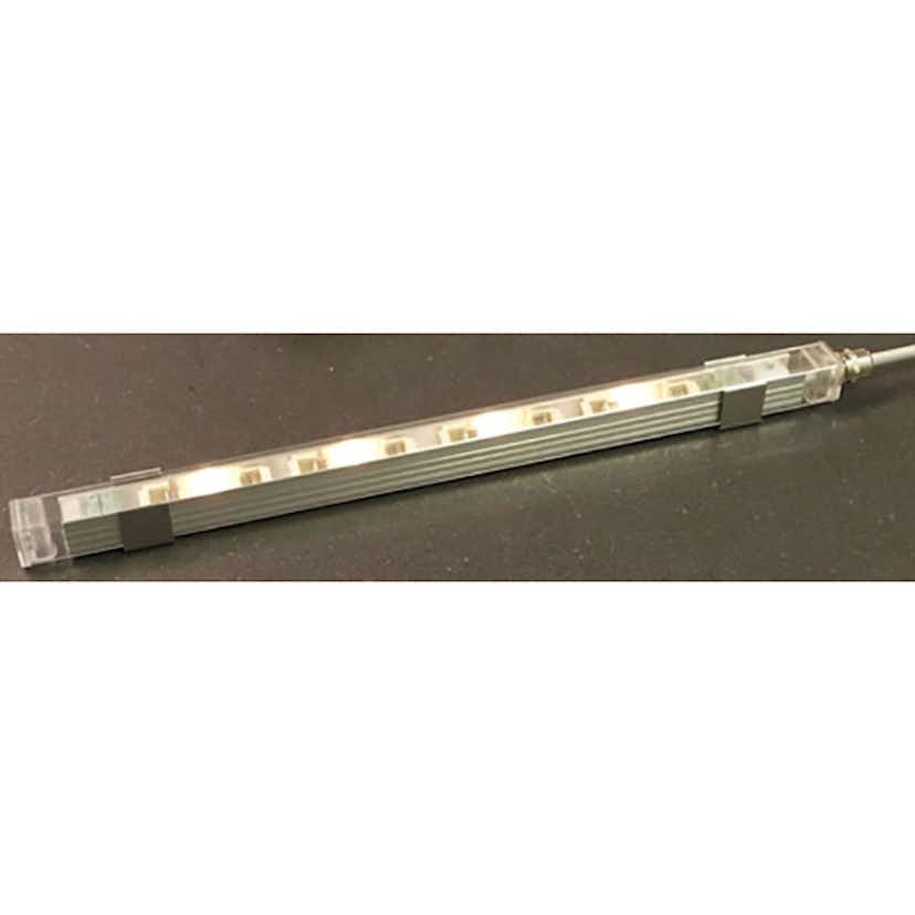 Bastulist Sauna Sweden Xenon