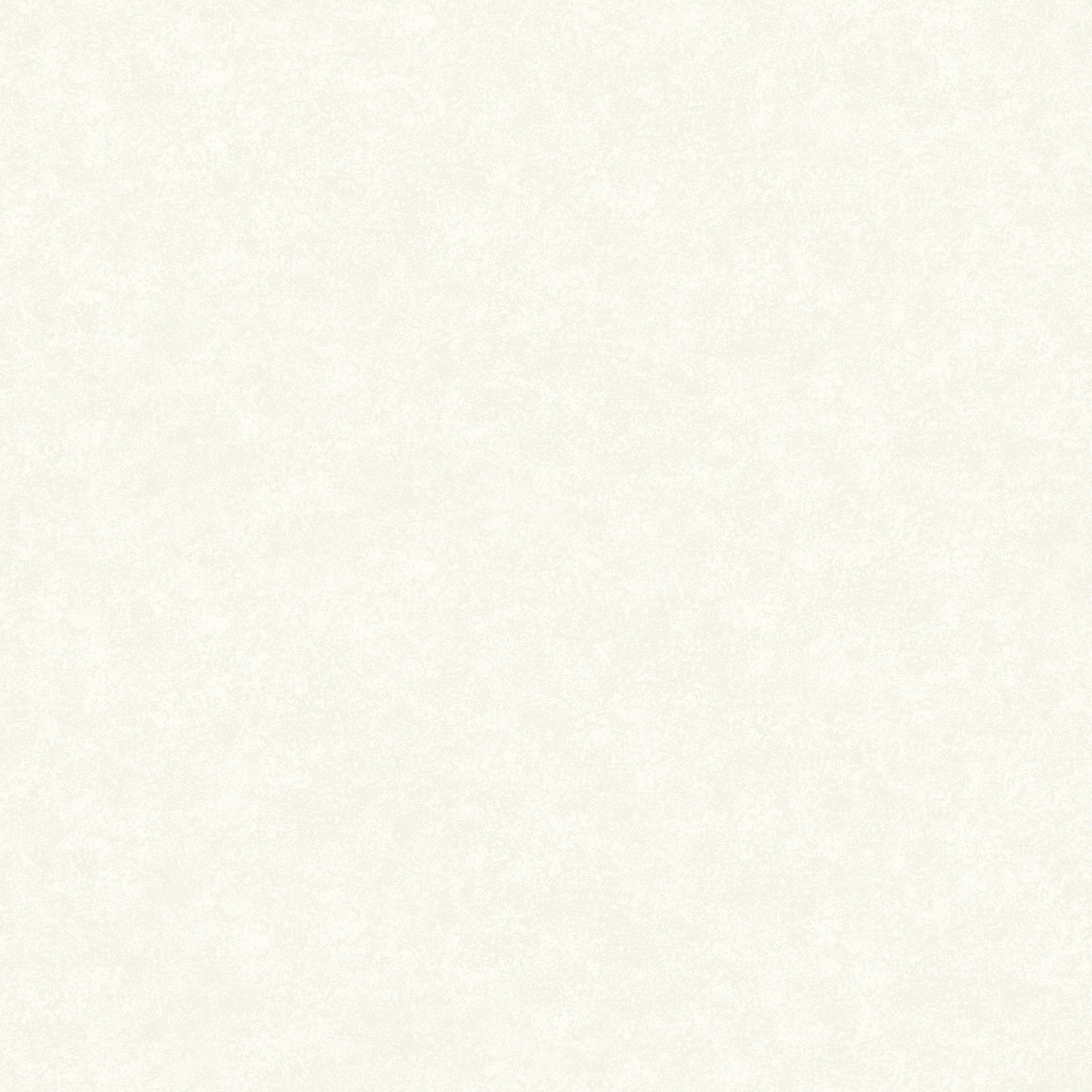 Tapet Fiona Fiona Home NW Concrete 200101