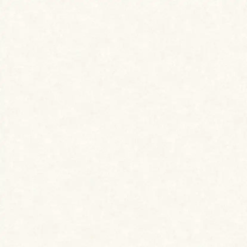 Tapet Fiona Fiona Home NW Concrete 200101