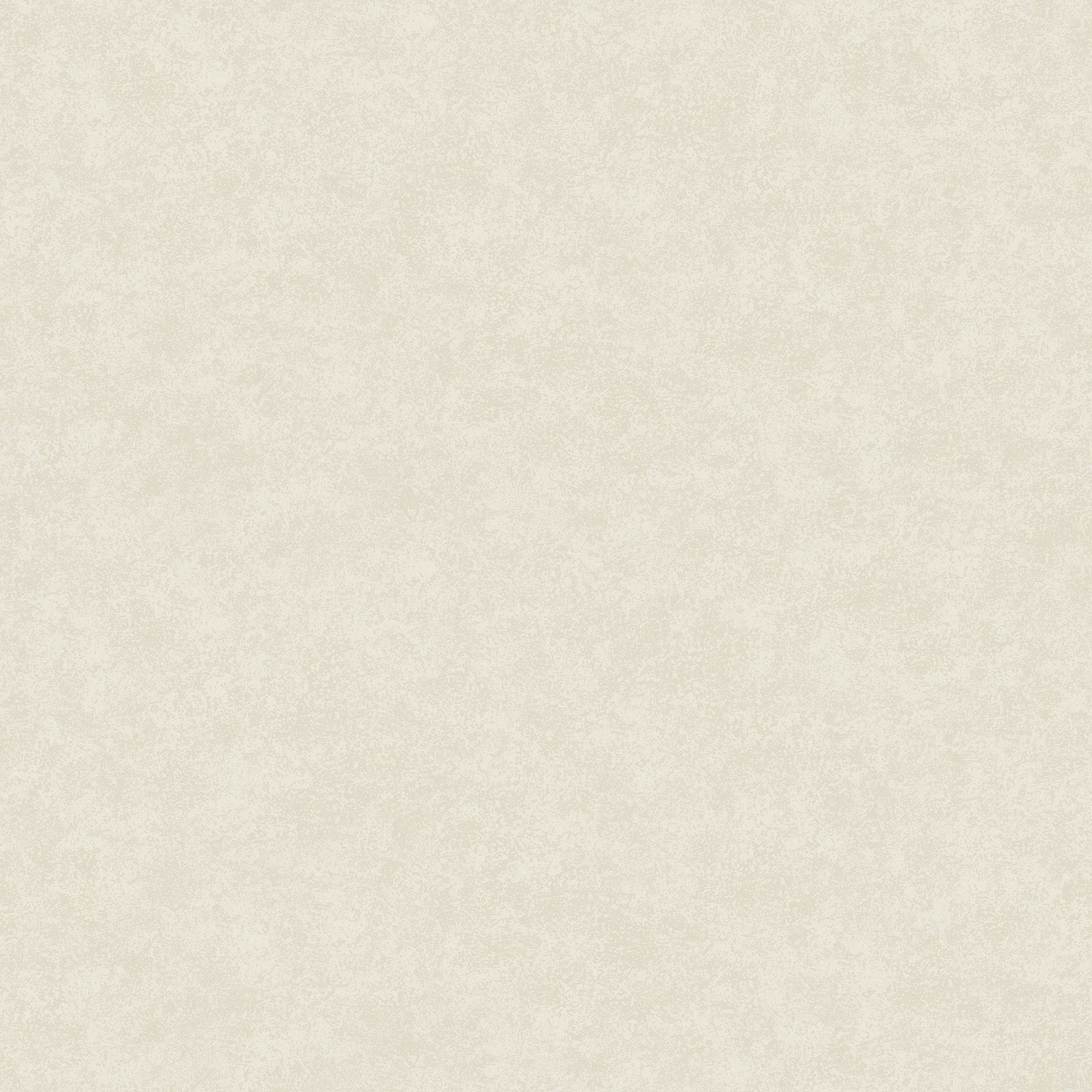 Tapet Fiona Fiona Home NW Concrete 200102