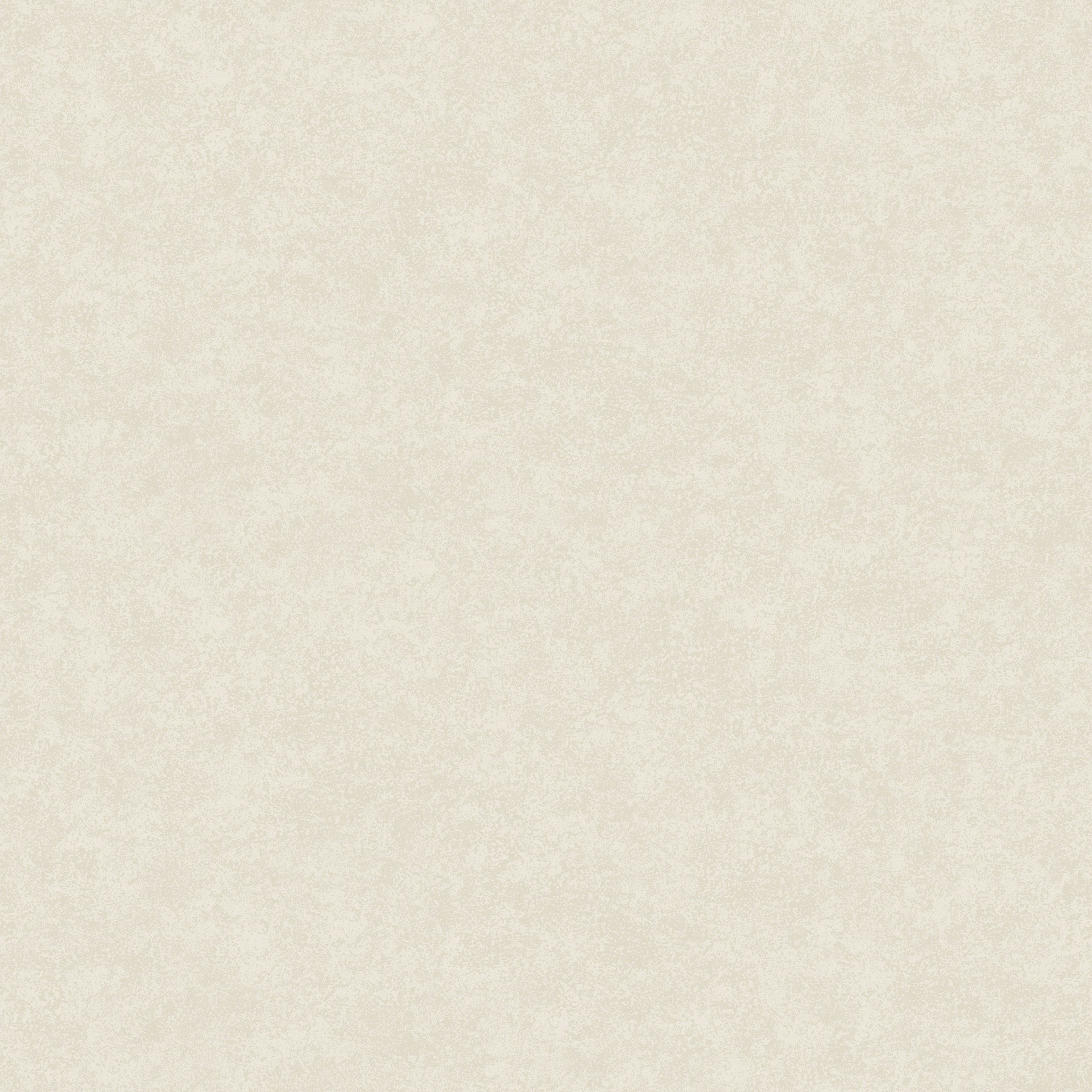 Tapet Fiona Fiona Home NW Concrete 200102