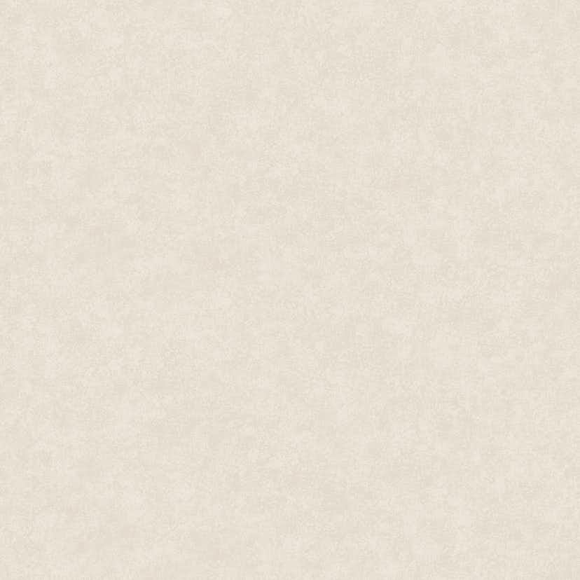 Tapet Fiona Fiona Home NW Concrete 200102