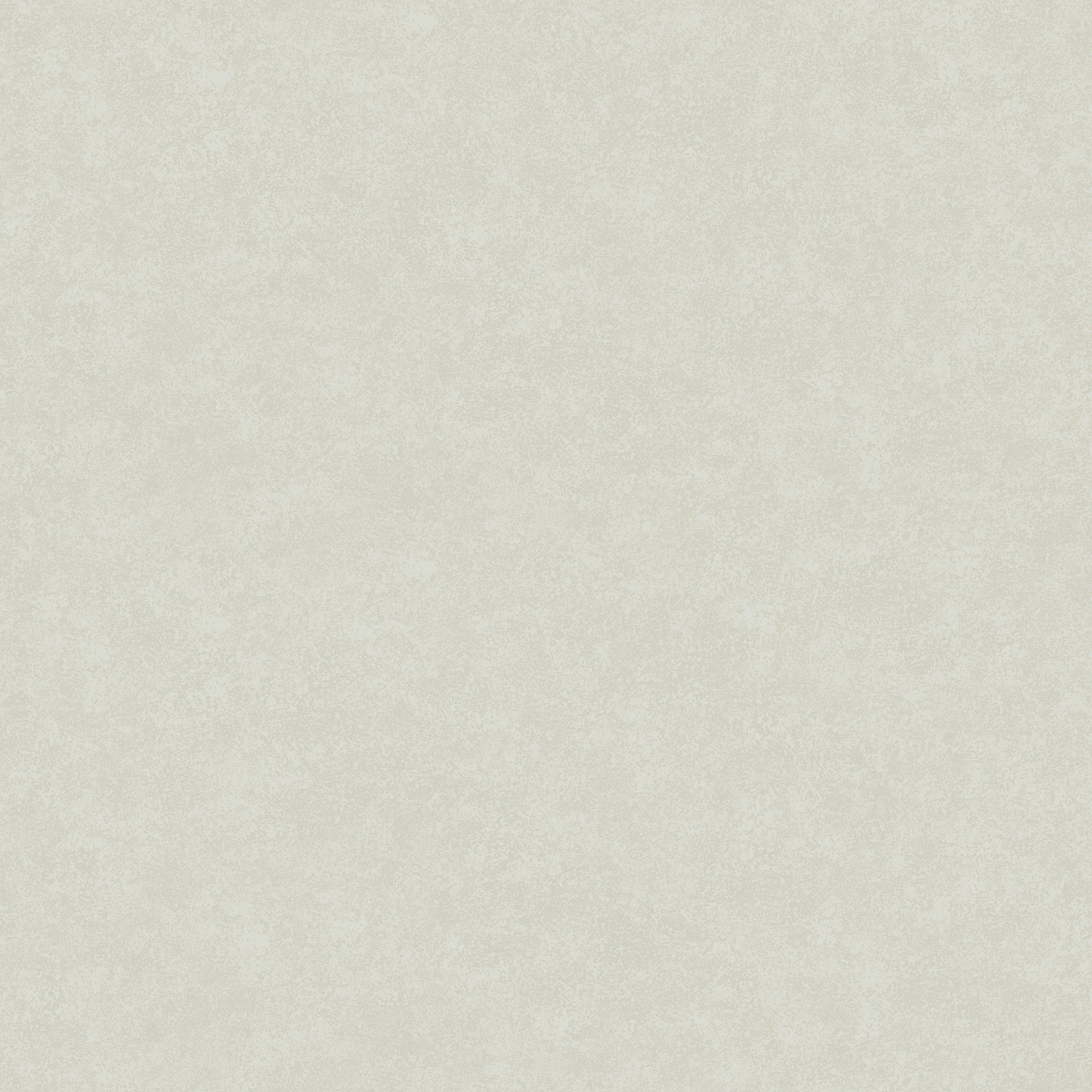 Tapet Fiona Fiona Home NW Concrete 200103