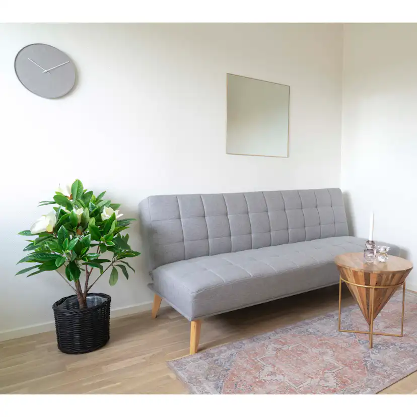 Soffbord House Nordic Hapur