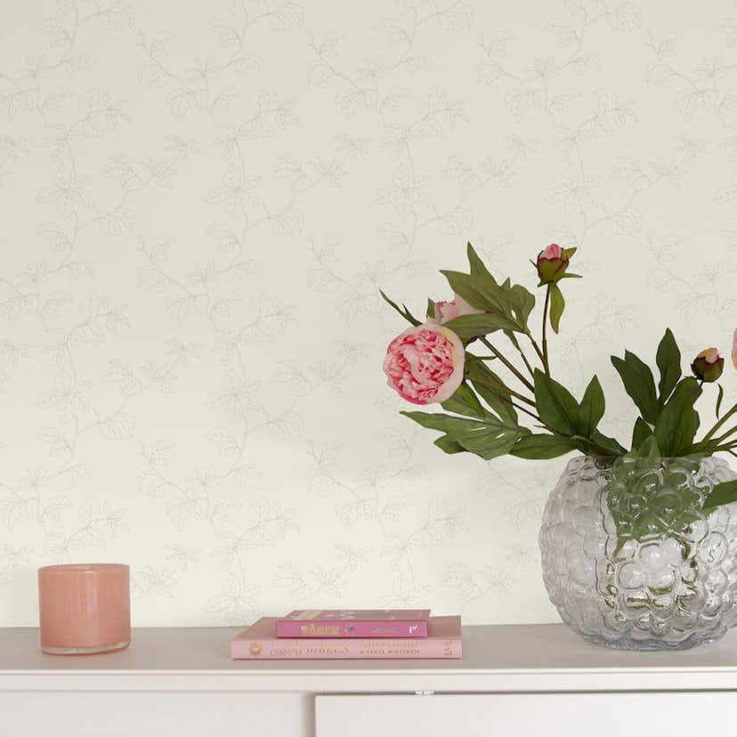 Tapet Fiona Fiona Home NW Shadow of Branches 200201