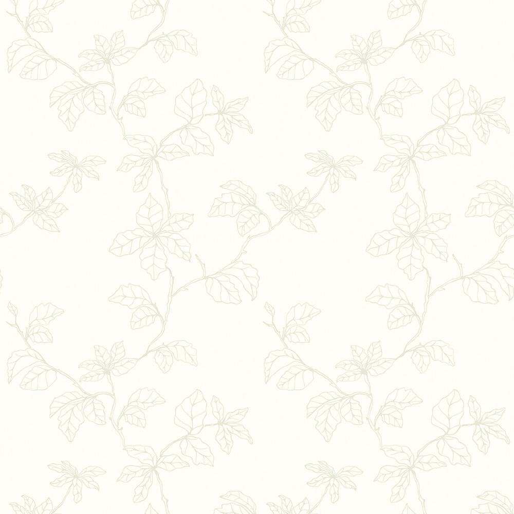 Tapet Fiona Fiona Home NW Shadow of Branches 200201