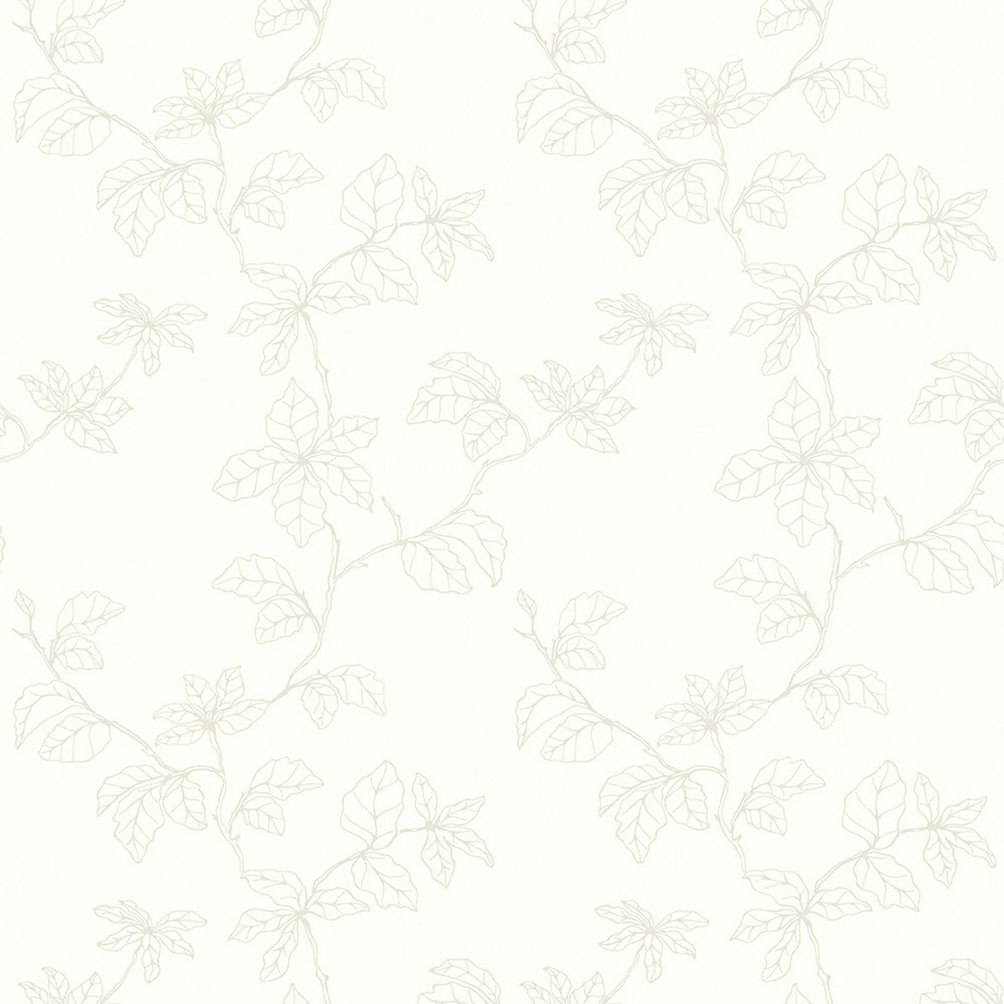 Tapet Fiona Fiona Home NW Shadow of Branches 200201