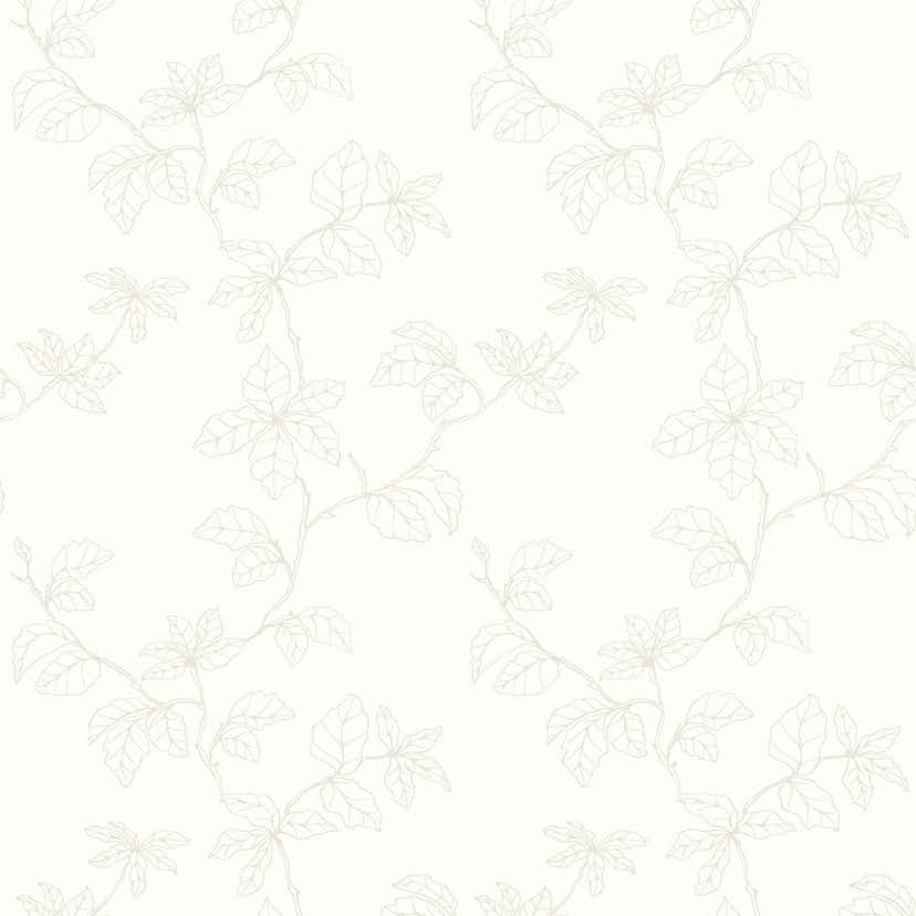 Tapet Fiona Fiona Home NW Shadow of Branches 200201