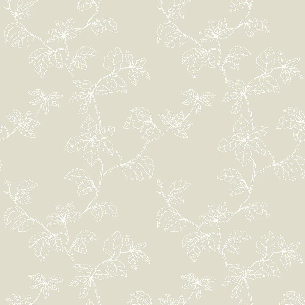 Tapet Fiona Fiona Home NW Shadow of Branches 200202