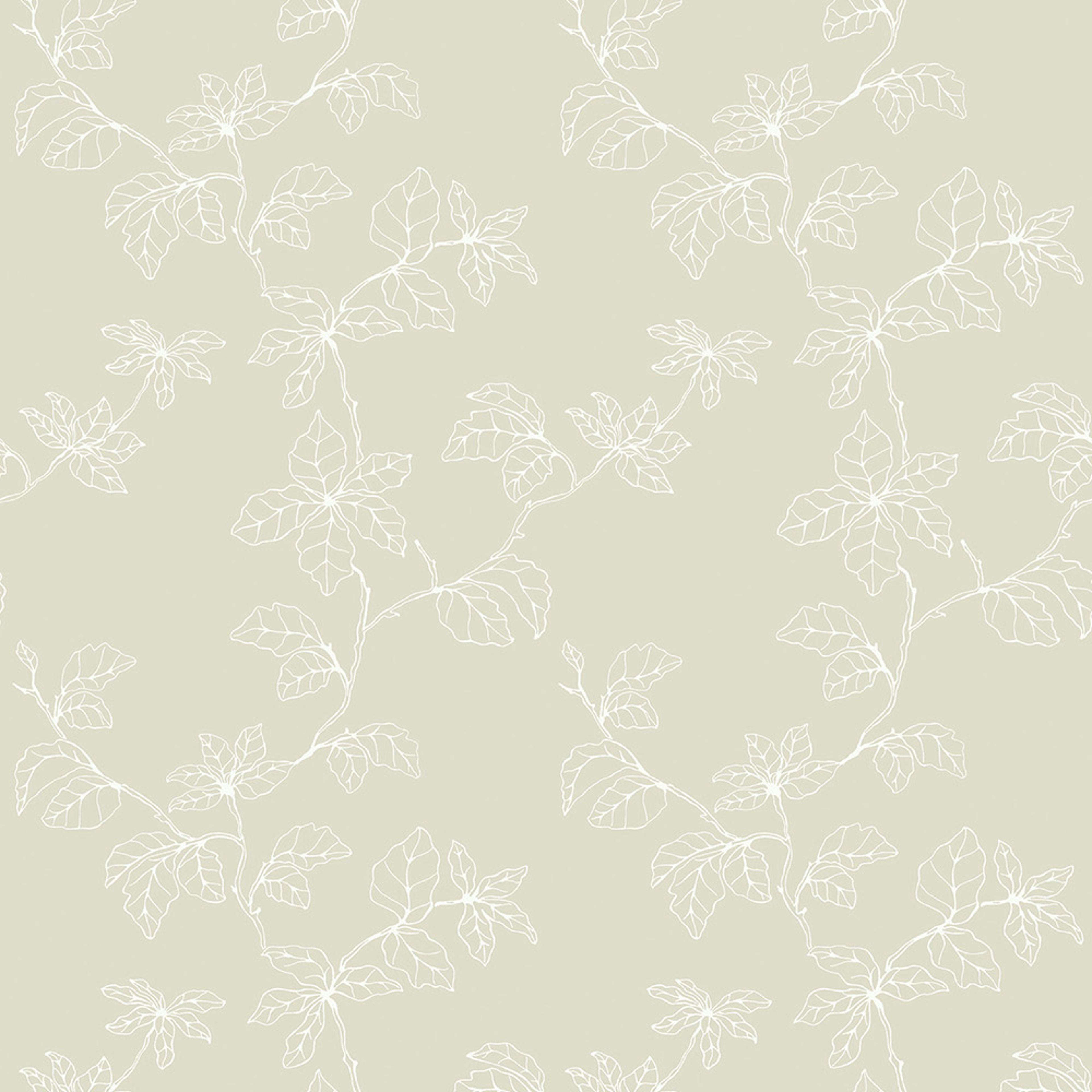 Tapet Fiona Fiona Home NW Shadow of Branches 200202