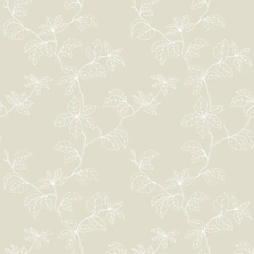 Tapet Fiona Fiona Home NW Shadow of Branches 200202