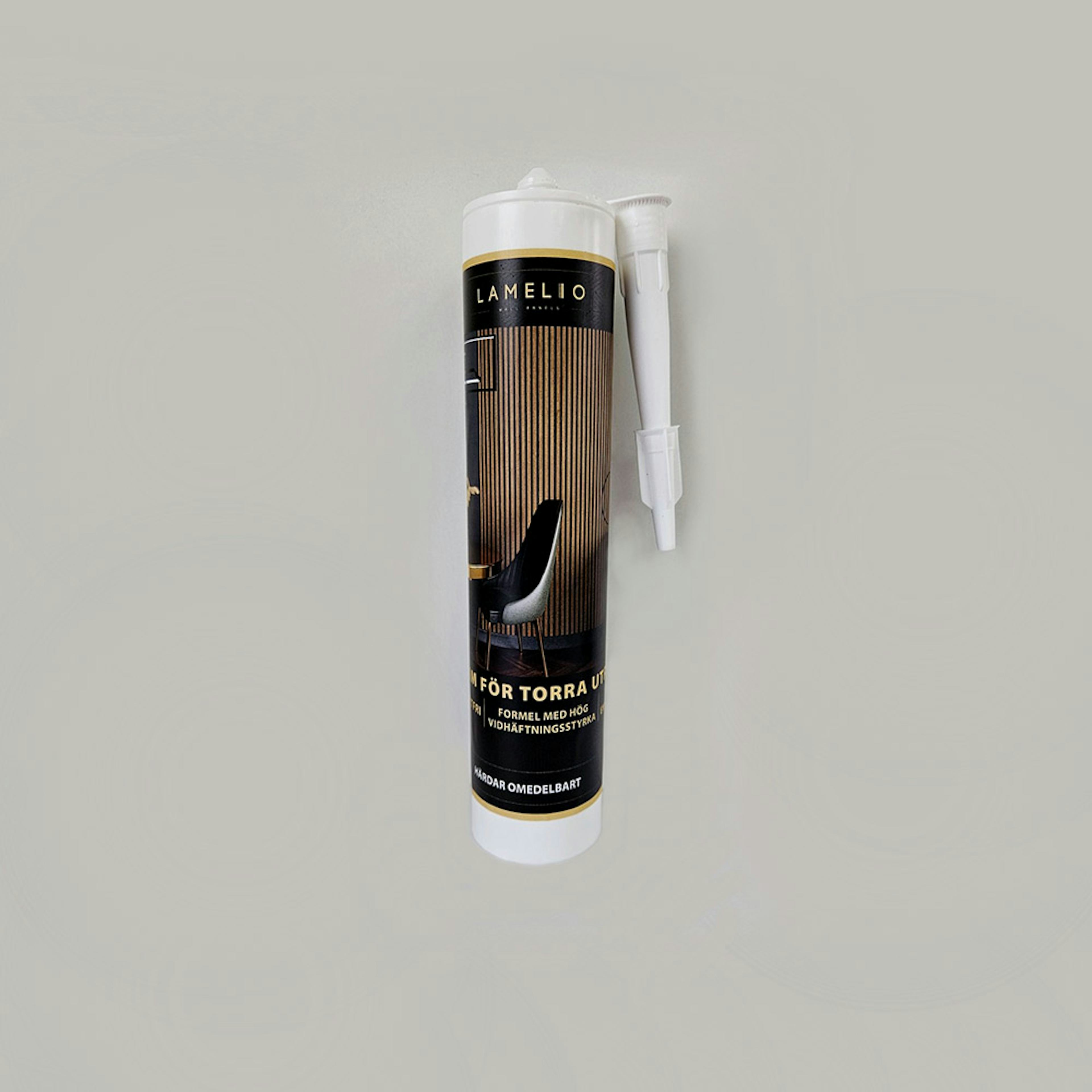 Lim Lamelio Torrutrymme