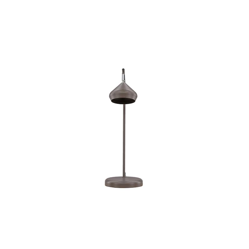 Bordslampa Venture Home Isaberg