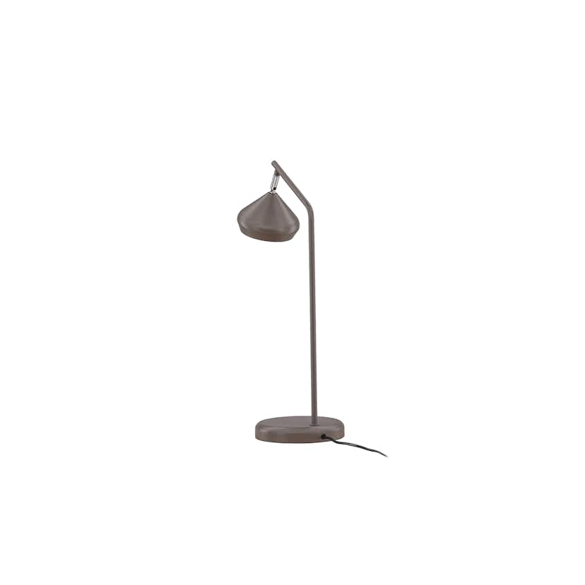 Bordslampa Venture Home Isaberg
