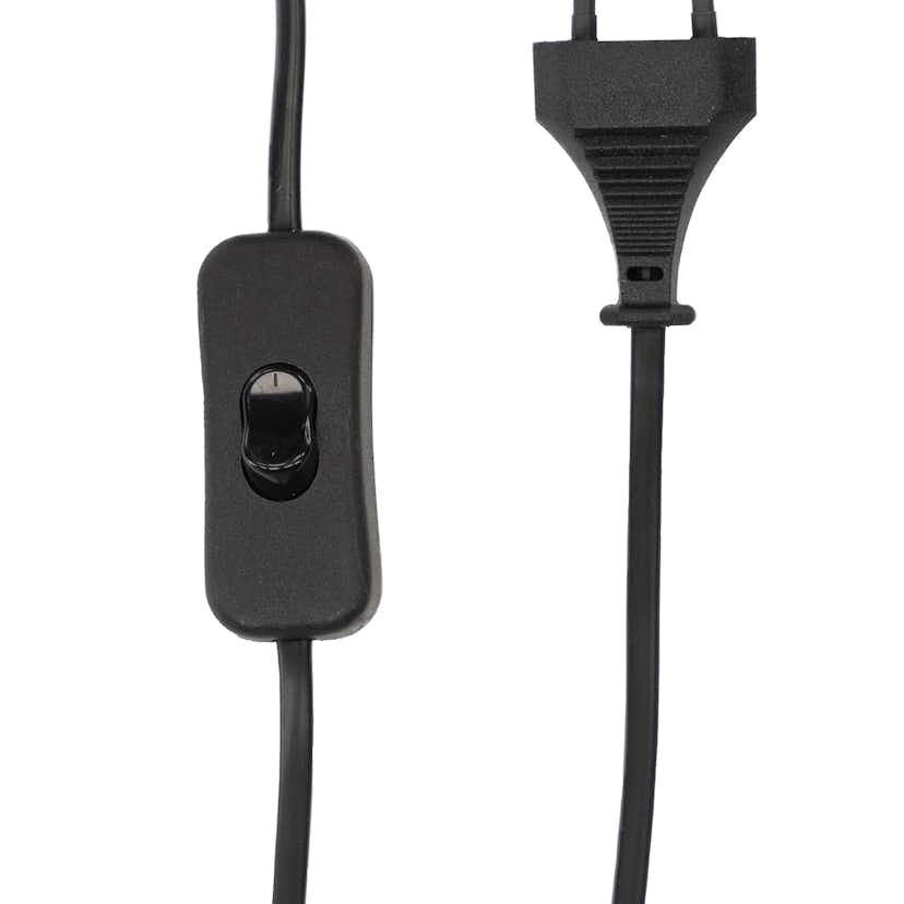 Bordslampa Venture Home Hovfjället