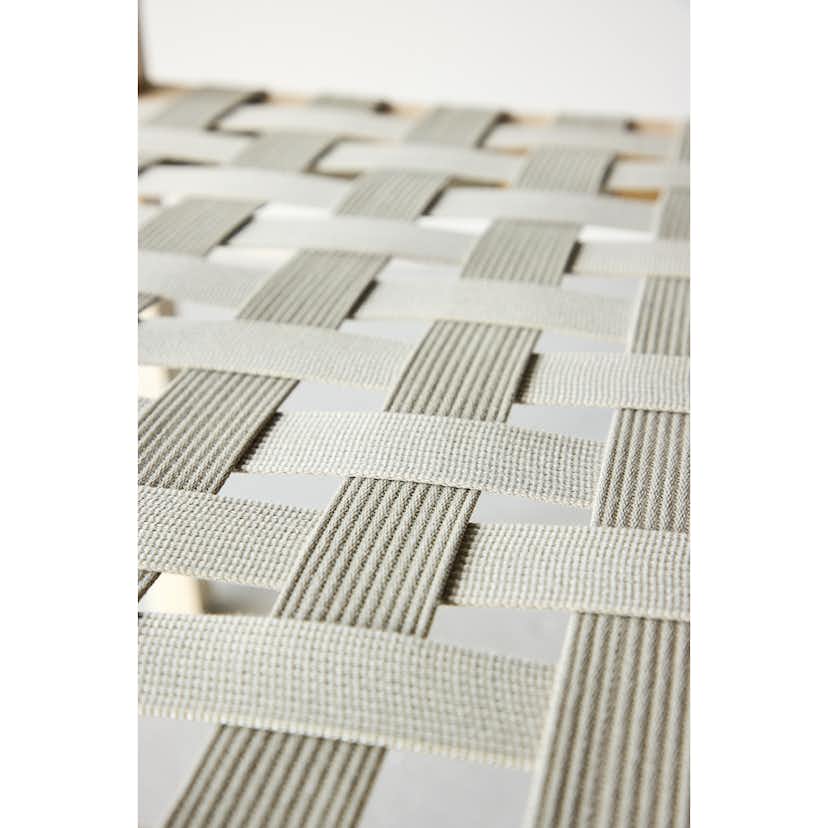 Fåtölj Venture Home Krois