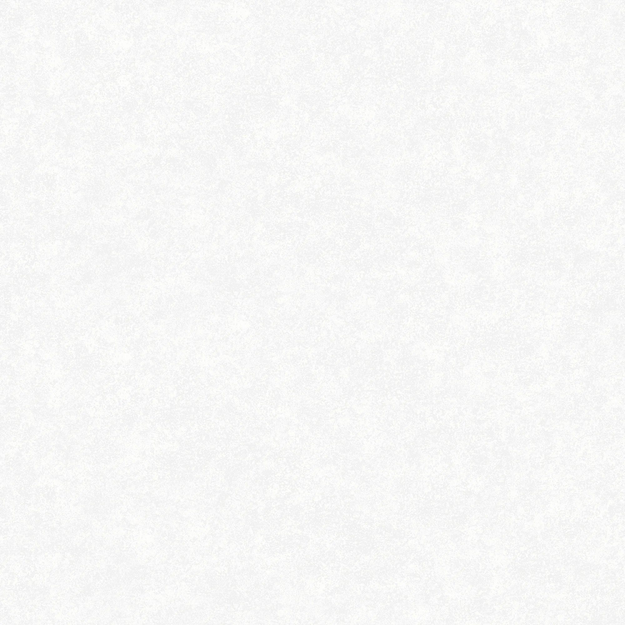 Tapet Fiona Fiona Home NW Concrete Gloss 200301