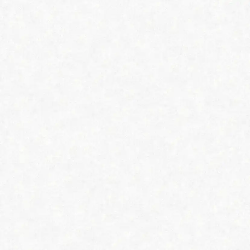 Tapet Fiona Fiona Home NW Concrete Gloss 200301