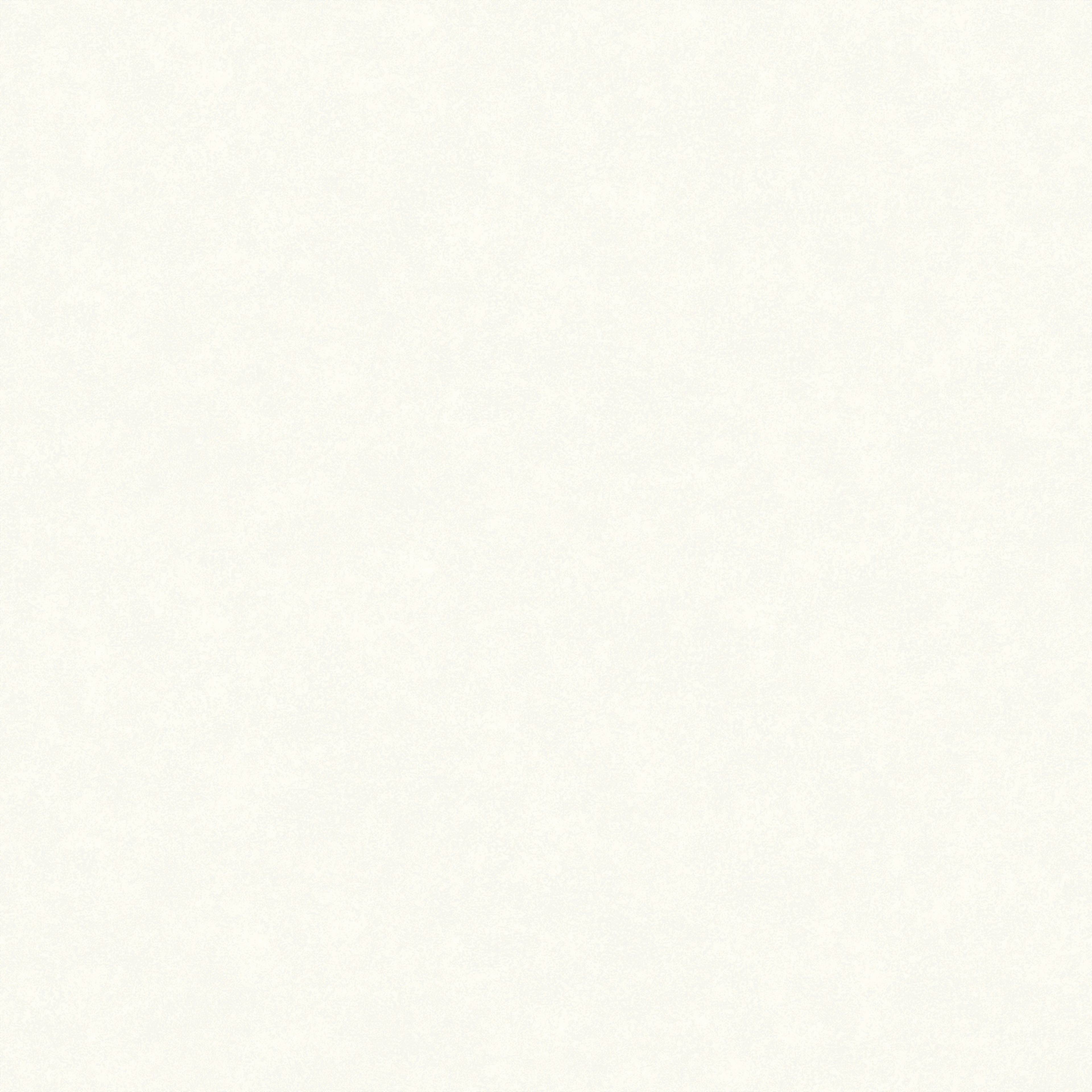 Tapet Fiona Fiona Home NW Concrete Gloss 200302