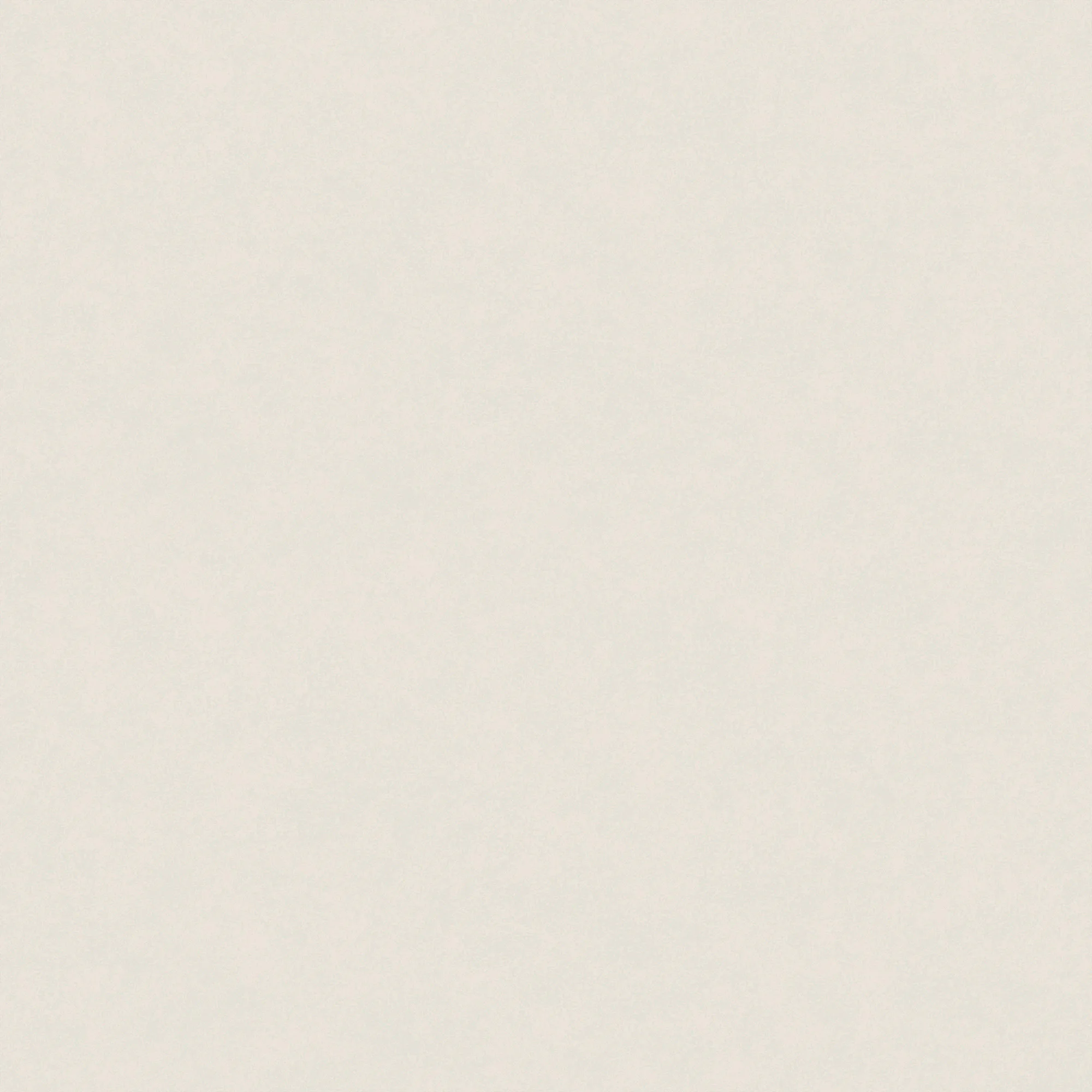 Tapet Fiona Fiona Home NW Concrete Gloss 200303