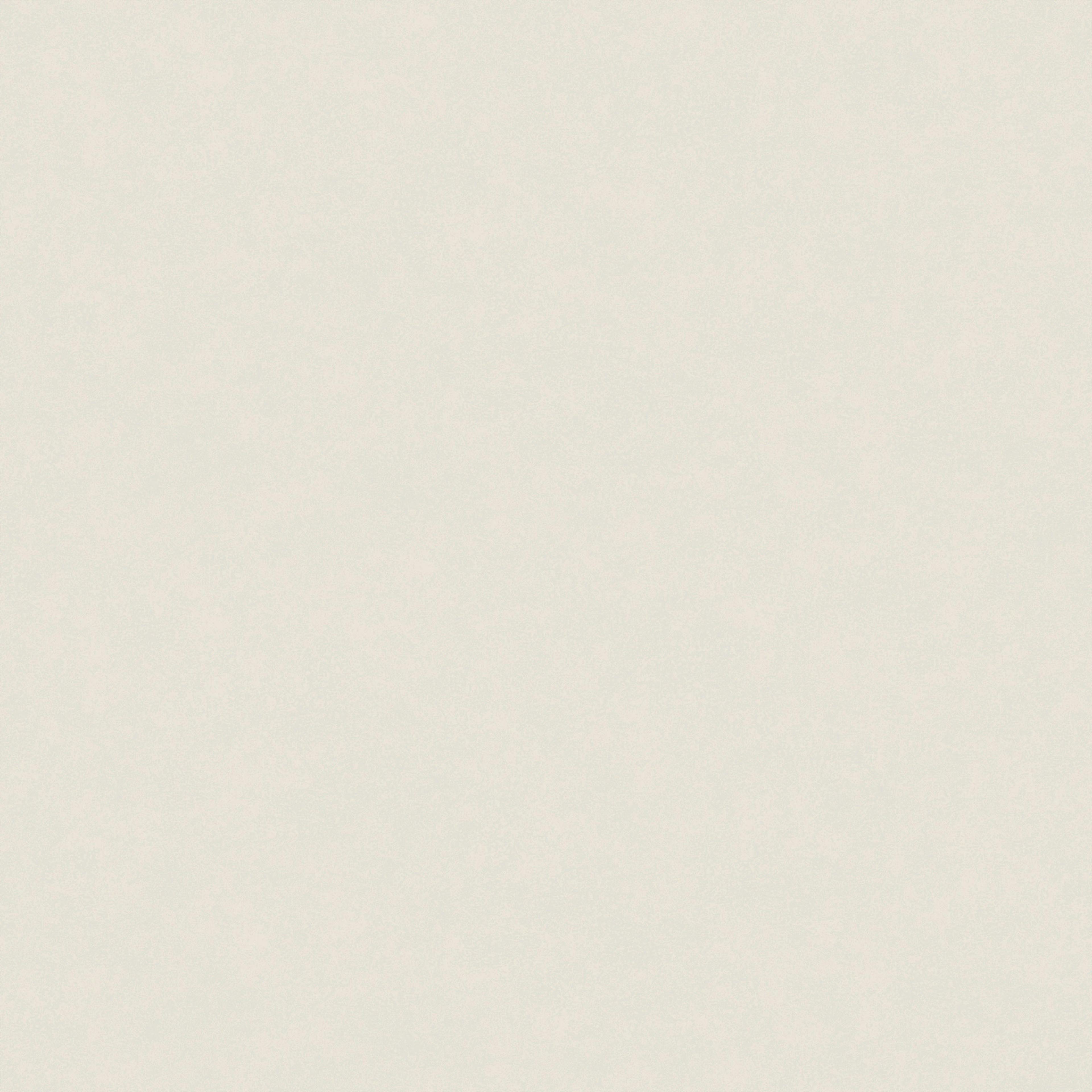 Tapet Fiona Fiona Home NW Concrete Gloss 200303