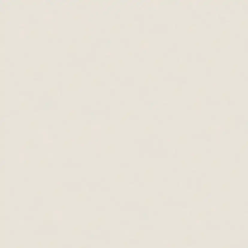 Tapet Fiona Fiona Home NW Concrete Gloss 200303