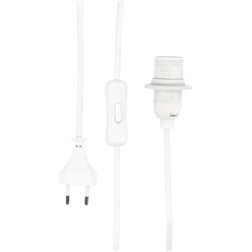 Adventsstjärna Venture Home Sälen