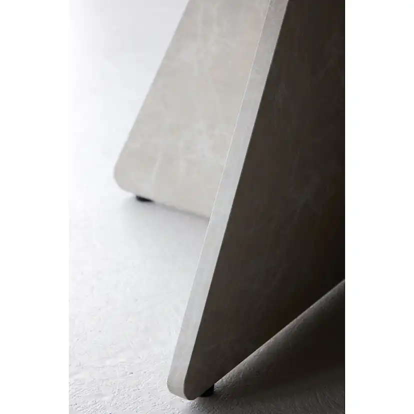 Soffbord Venture Home Bootcut