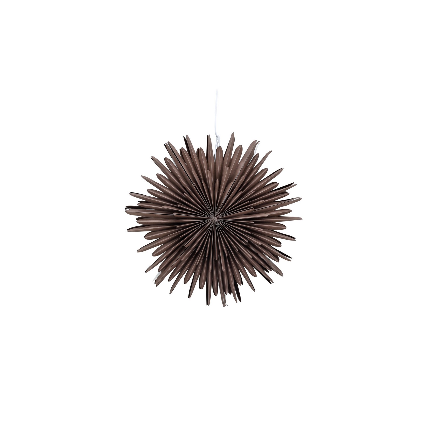 Adventsstjärna Venture Home Sälen