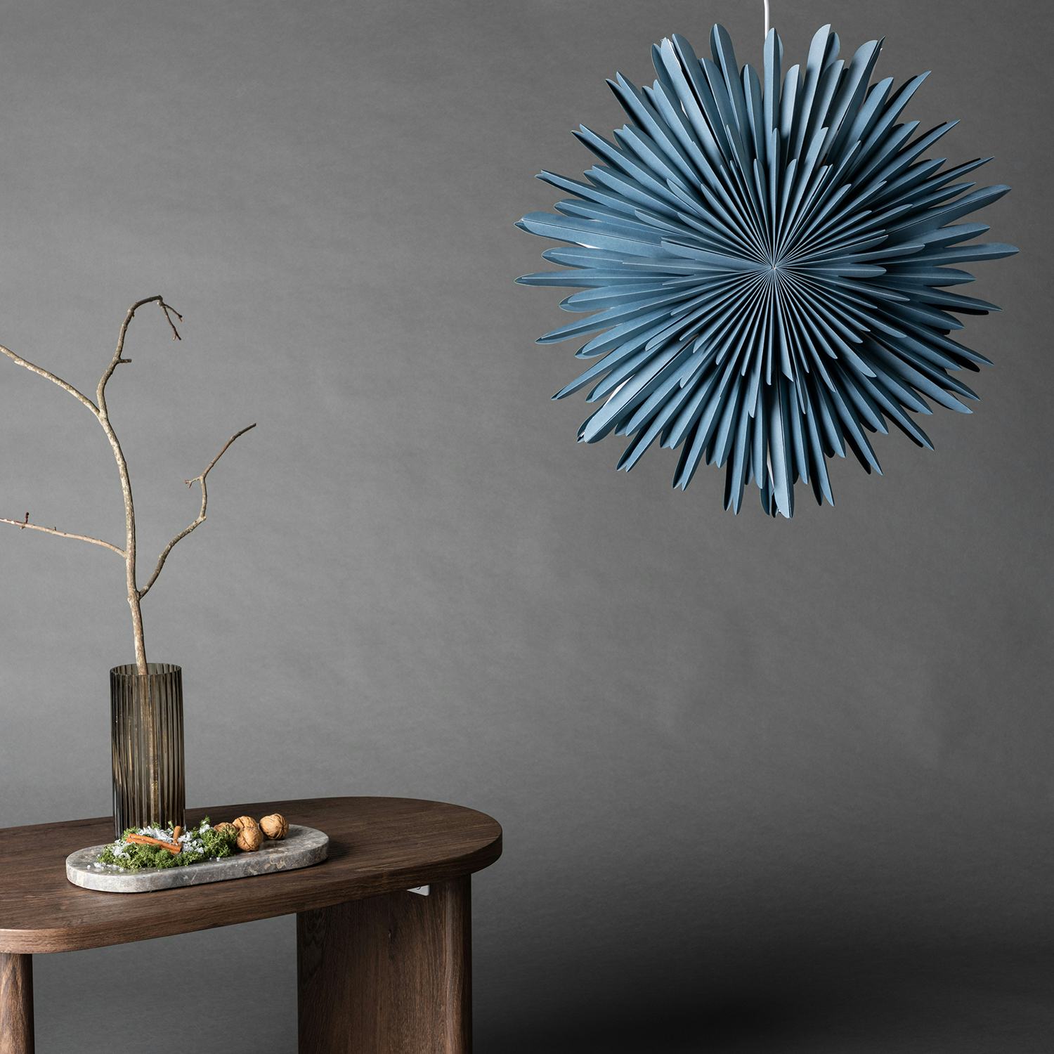 Adventsstjärna Venture Home Sälen