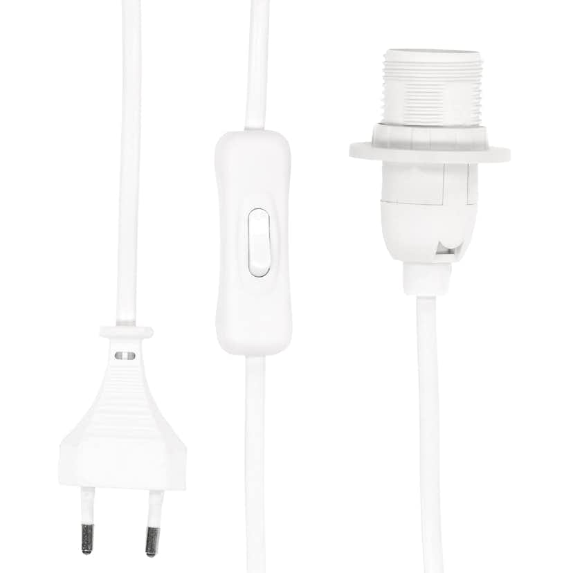 Adventsstjärna Venture Home Lindvallen