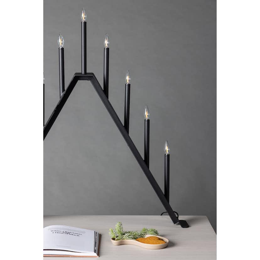 Bordslampa Venture Home Åre