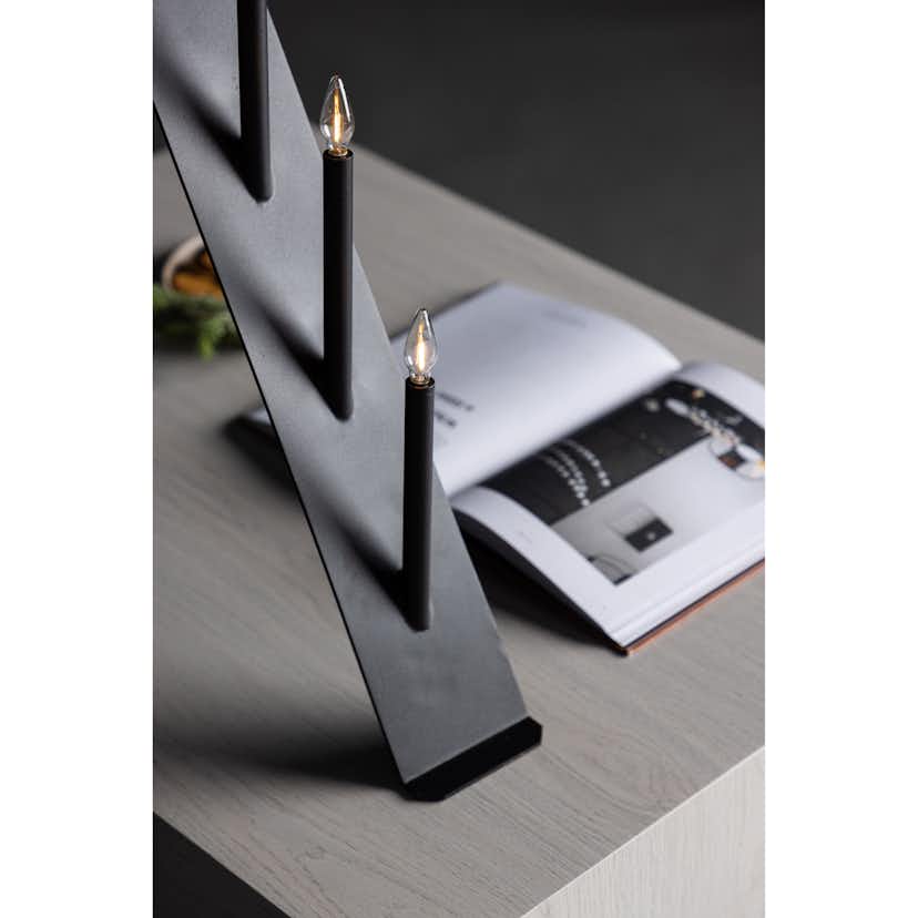 Bordslampa Venture Home Åre